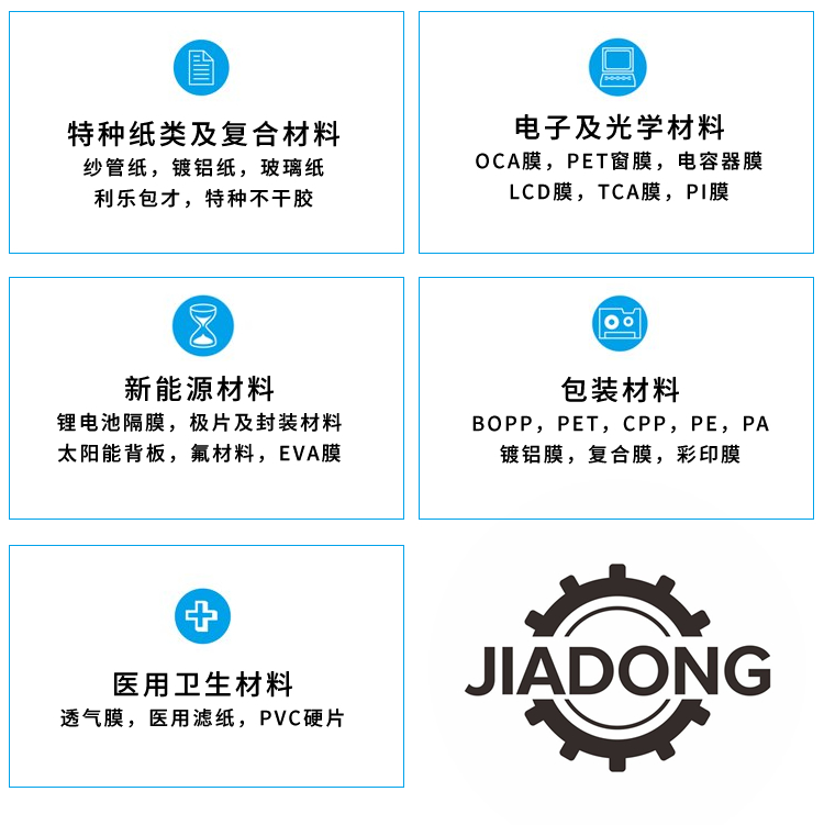 乐竞体育·乐竞官方网站,乐竞体育(中国)范围 乐竞体育·乐竞官方网站,乐竞体育(中国)范围