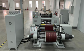 JD-DFQ600型双摆臂水松纸分乐竞体育·乐竞官方网站,乐竞体育(中国)
 圆刀铝箔纸分切复卷机