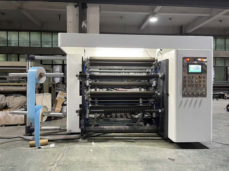 JD-DFQ1300N型三电机电脑控制分乐竞体育·乐竞官方网站,乐竞体育(中国)
